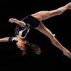 Meet your Posher, Renata